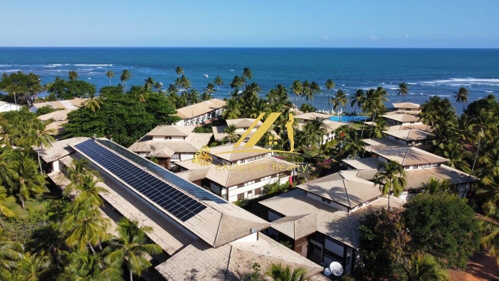 Apartamento, 4 quartos, 192 m² - Foto 11