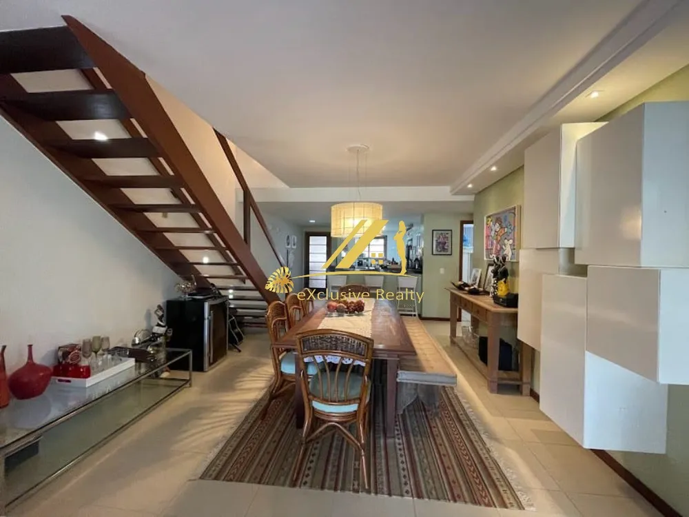 Apartamento, 4 quartos, 192 m² - Foto 28