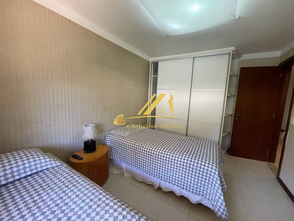 Apartamento, 4 quartos, 192 m² - Foto 25