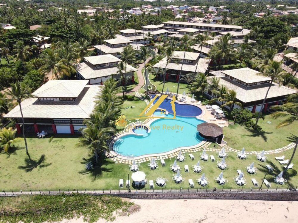 Apartamento, 4 quartos, 192 m² - Foto 1