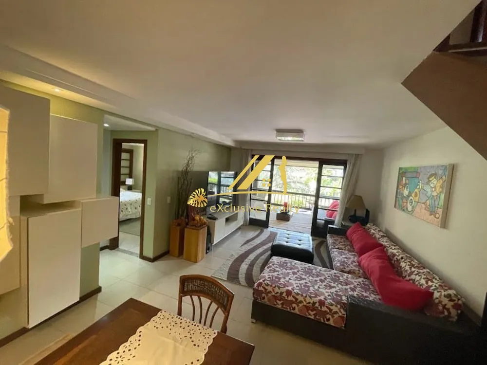 Apartamento, 4 quartos, 192 m² - Foto 20