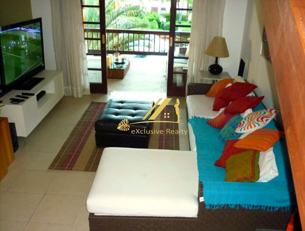 Apartamento, 4 quartos, 192 m² - Foto 4