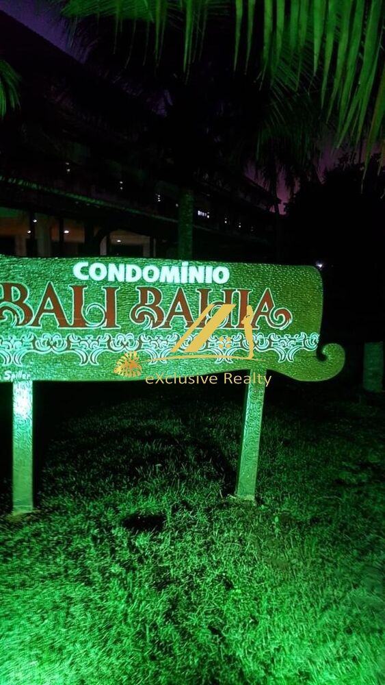 Apartamento, 4 quartos, 192 m² - Foto 10