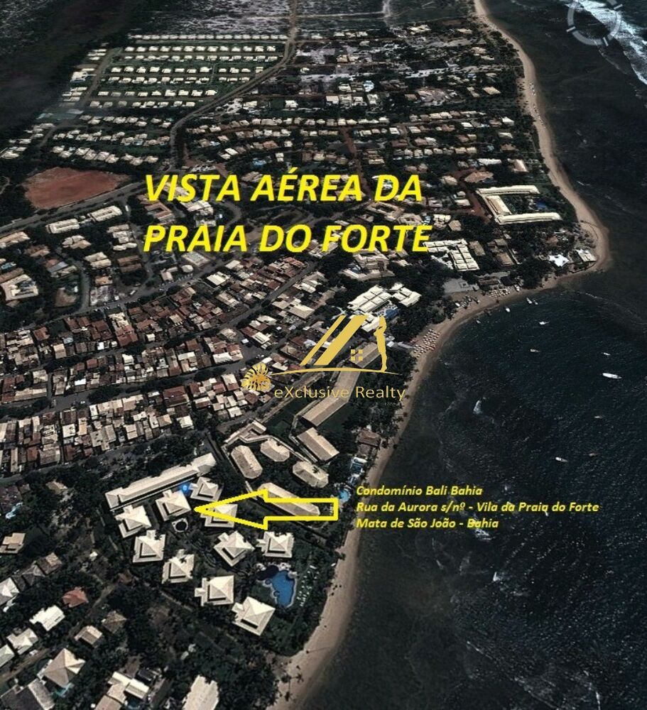 Apartamento, 4 quartos, 192 m² - Foto 7