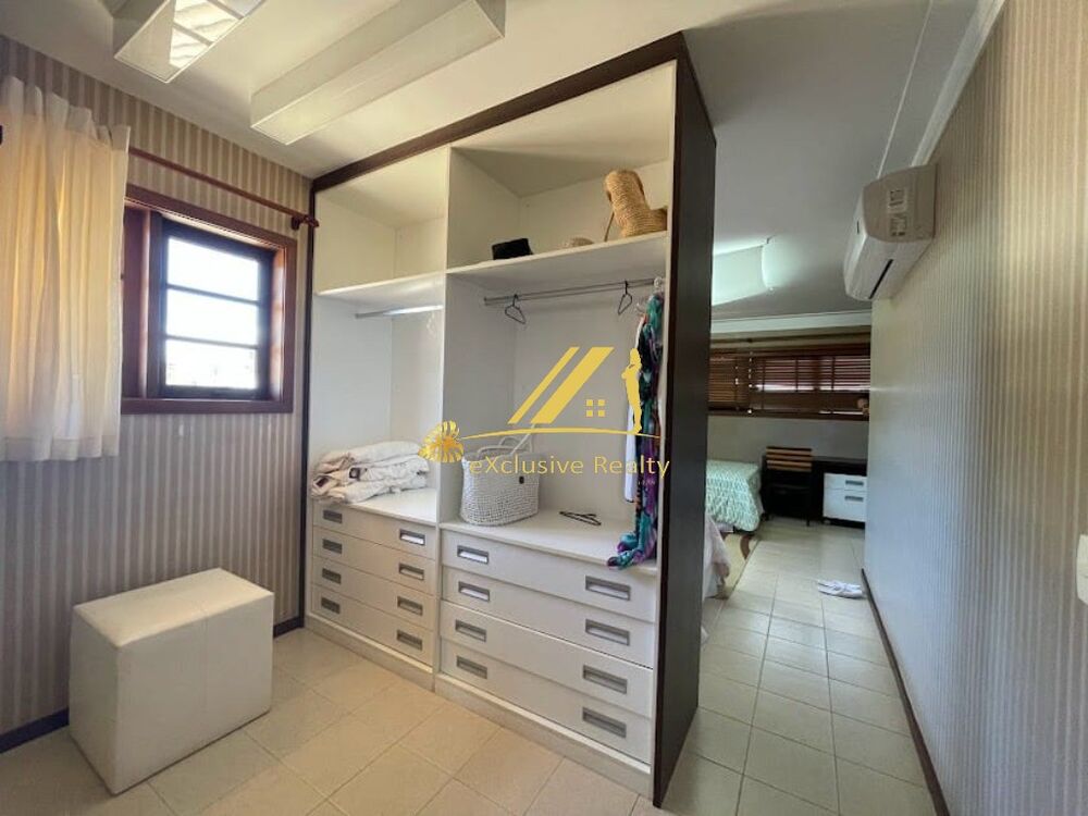 Apartamento, 4 quartos, 192 m² - Foto 28