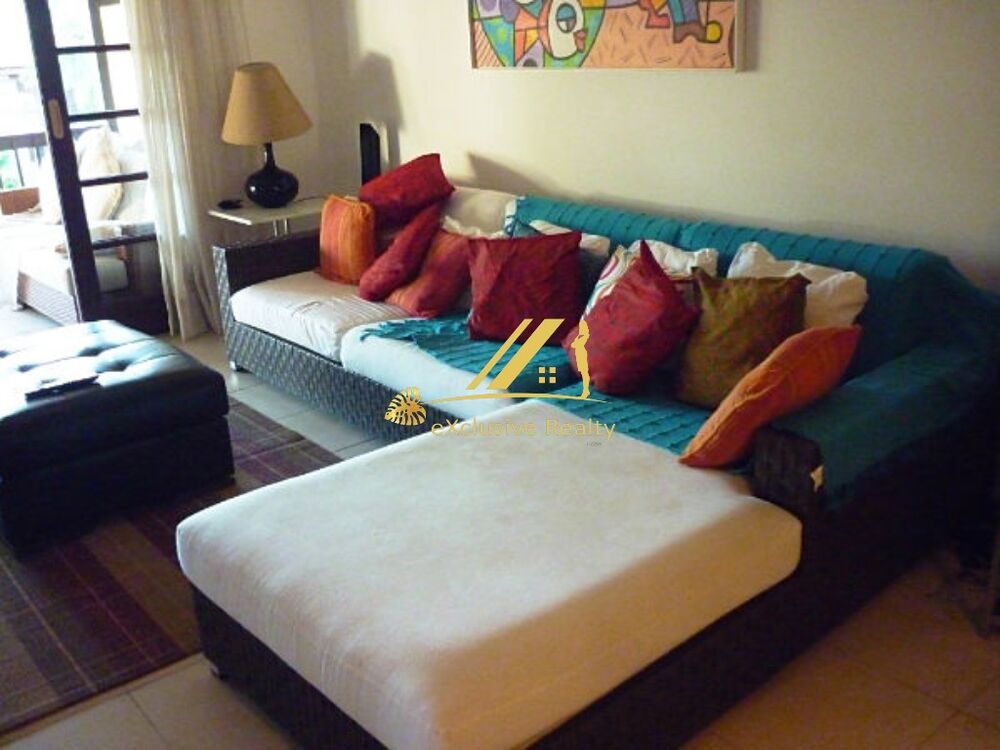 Apartamento, 4 quartos, 192 m² - Foto 6