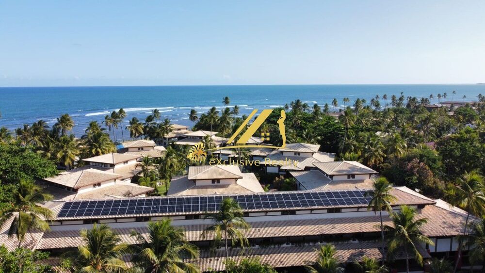 Apartamento, 4 quartos, 192 m² - Foto 13