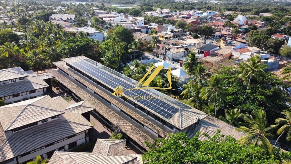 Apartamento, 4 quartos, 192 m² - Foto 15