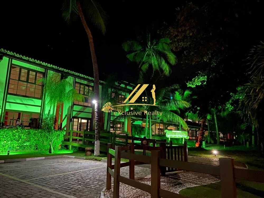 Apartamento, 4 quartos, 192 m² - Foto 9