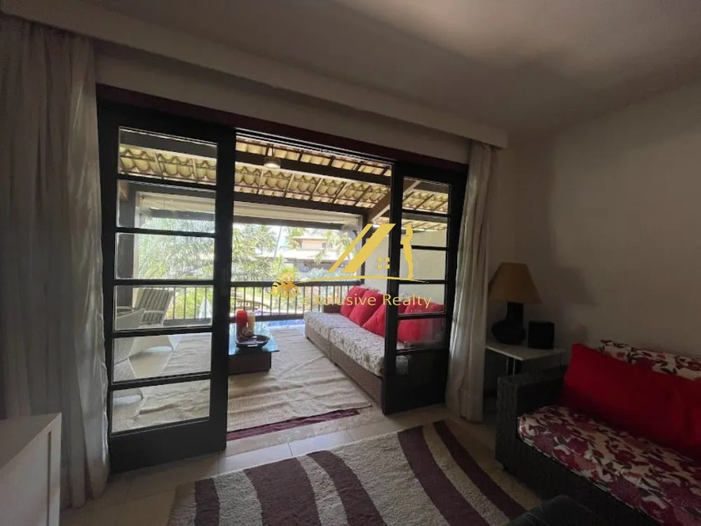 Apartamento, 4 quartos, 192 m² - Foto 27