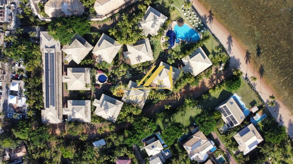 Apartamento, 4 quartos, 192 m² - Foto 12