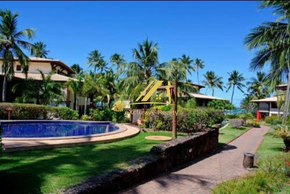 Apartamento, 4 quartos, 192 m² - Foto 8