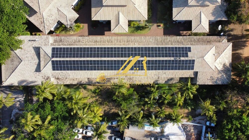 Apartamento, 4 quartos, 192 m² - Foto 14