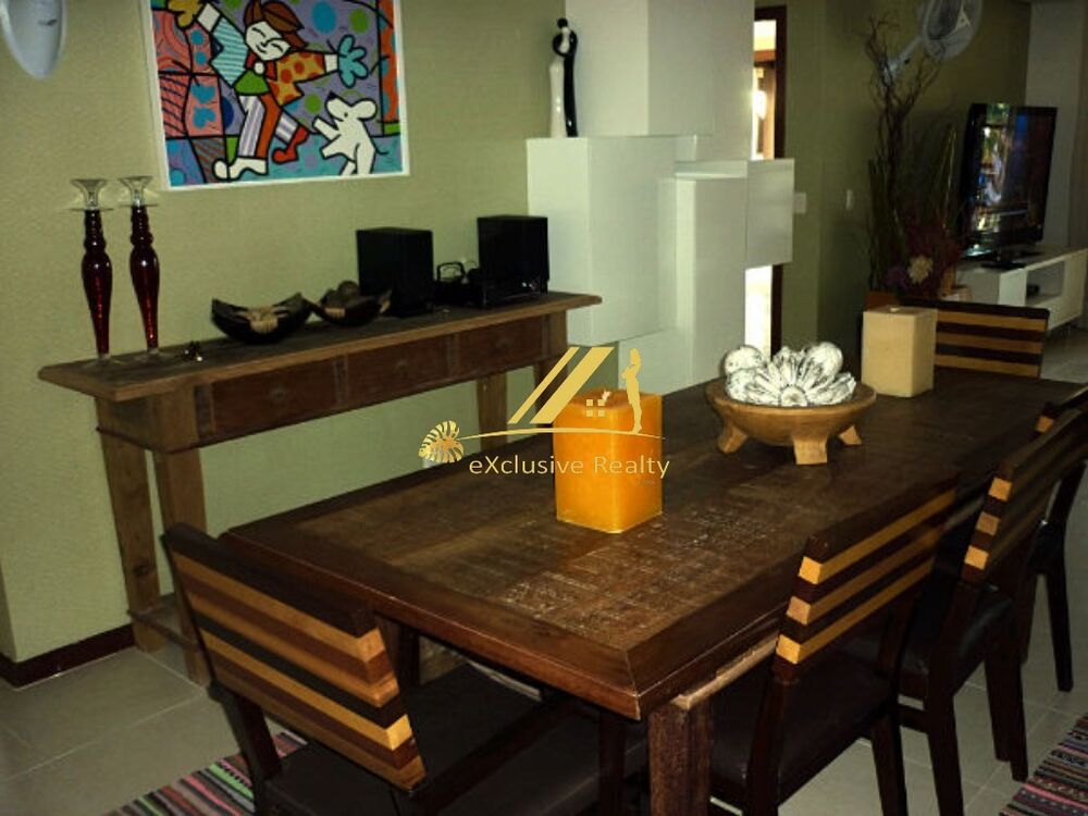 Apartamento, 4 quartos, 192 m² - Foto 5