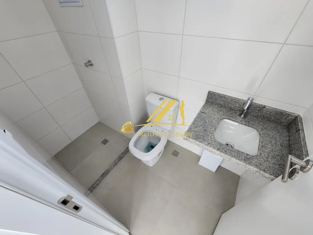 Apartamento, 1 quarto, 29 m² - Foto 4