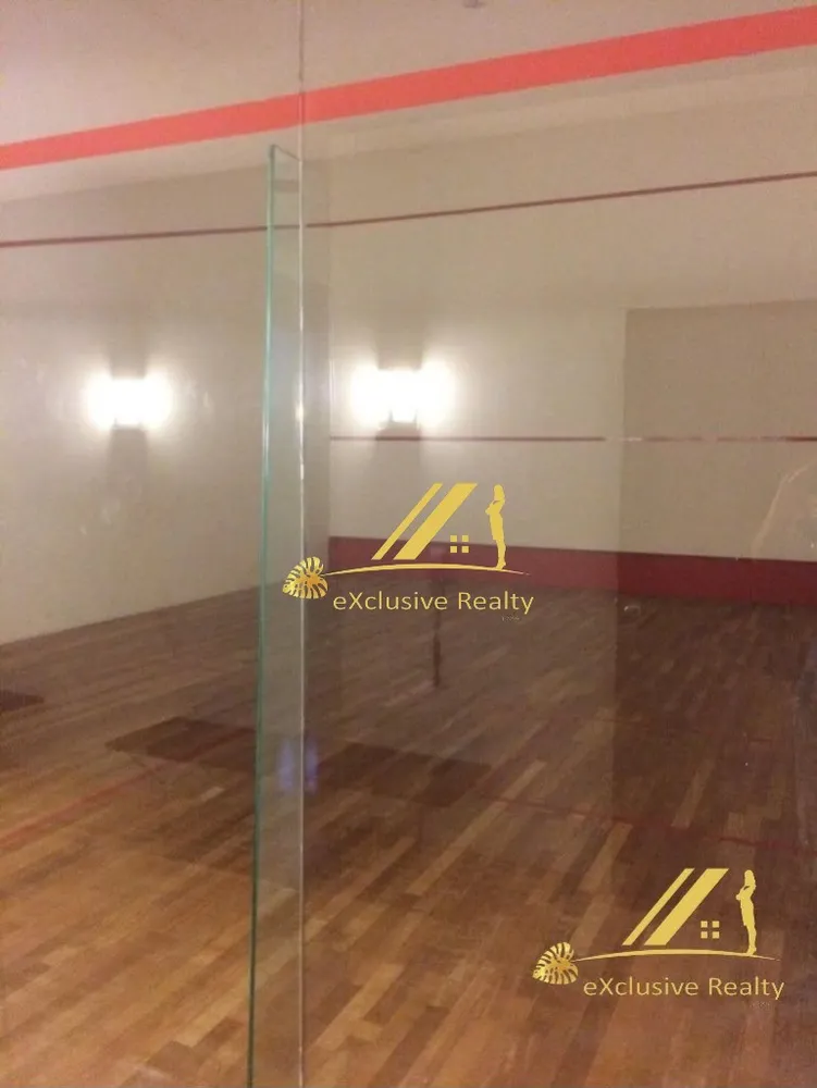 Apartamento, 4 quartos, 384 m² - Foto 8
