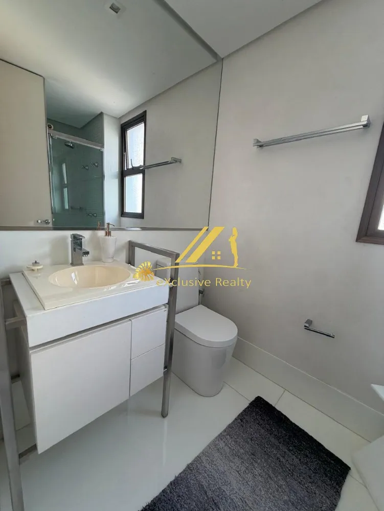 Apartamento, 4 quartos, 384 m² - Foto 2