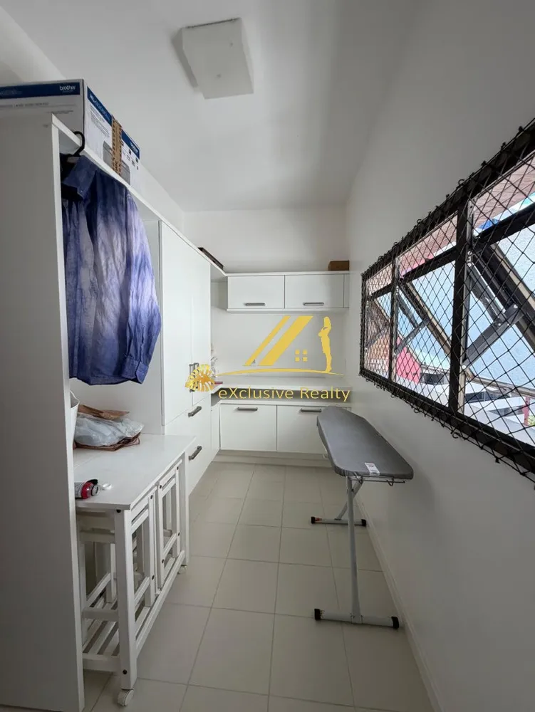 Apartamento, 4 quartos, 384 m² - Foto 10
