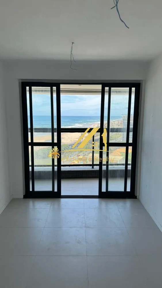 Apartamento, 1 quarto, 39 m² - Foto 9