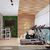 Kitnet-Studio, 21 m² - Foto 6