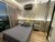 Kitnet-Studio, 21 m² - Foto 1