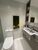 Kitnet-Studio, 21 m² - Foto 3