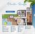 Kitnet-Studio, 21 m² - Foto 5