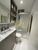 Kitnet-Studio, 21 m² - Foto 2