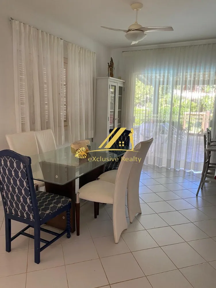 Casa, 5 quartos - Foto 7