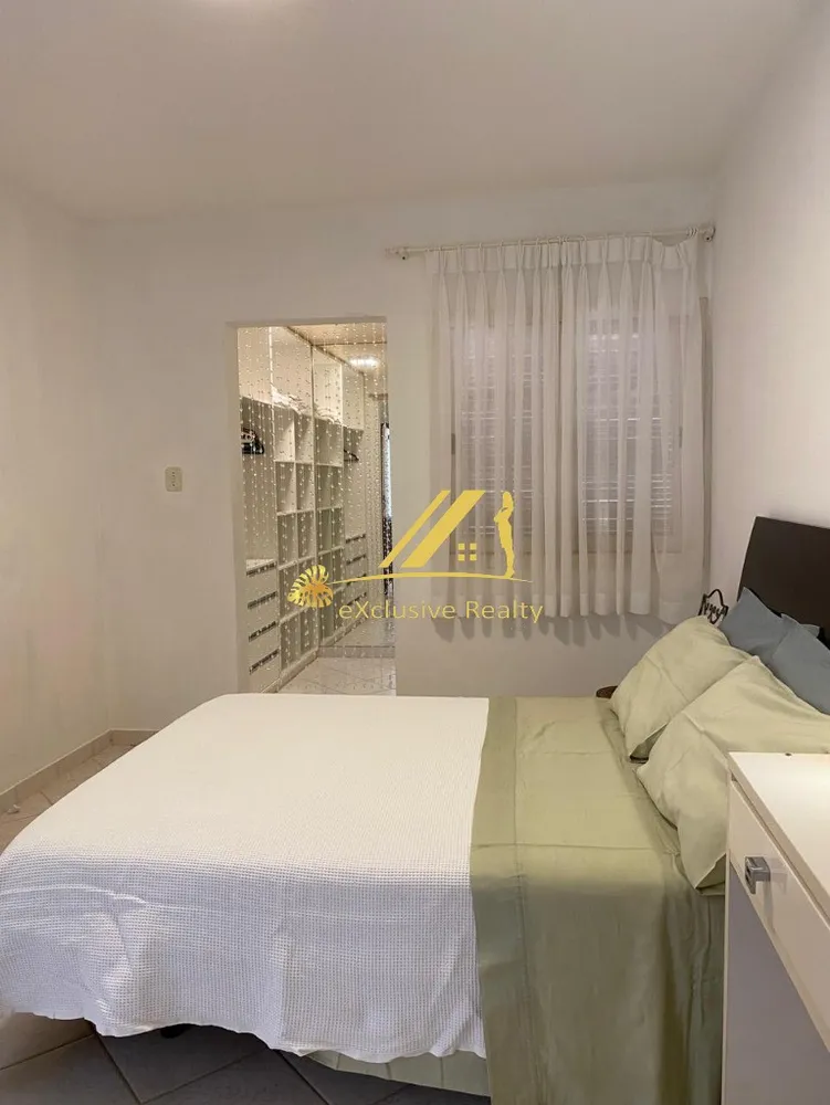 Casa, 5 quartos - Foto 3