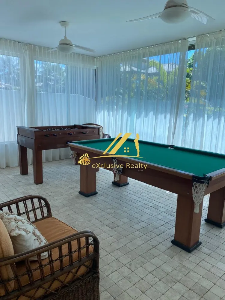 Casa, 5 quartos - Foto 10