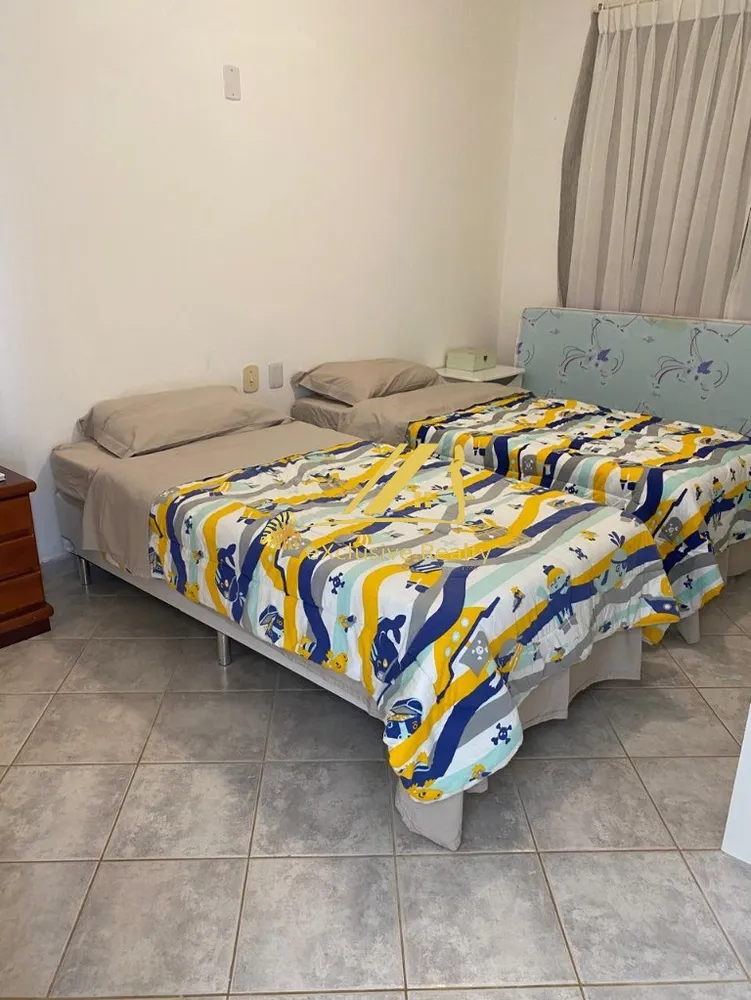 Casa, 5 quartos - Foto 2