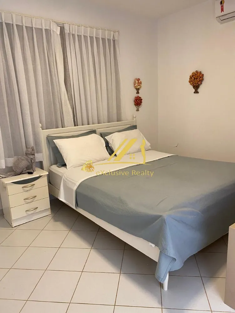 Casa, 5 quartos - Foto 1