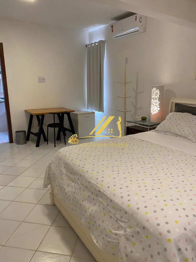 Casa, 5 quartos - Foto 4