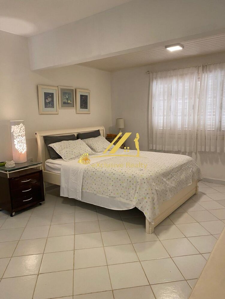 Casa, 5 quartos - Foto 1