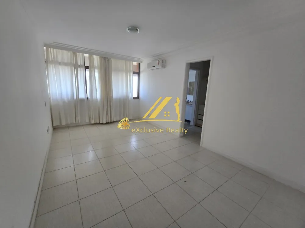 Apartamento, 4 quartos, 311 m² - Foto 4