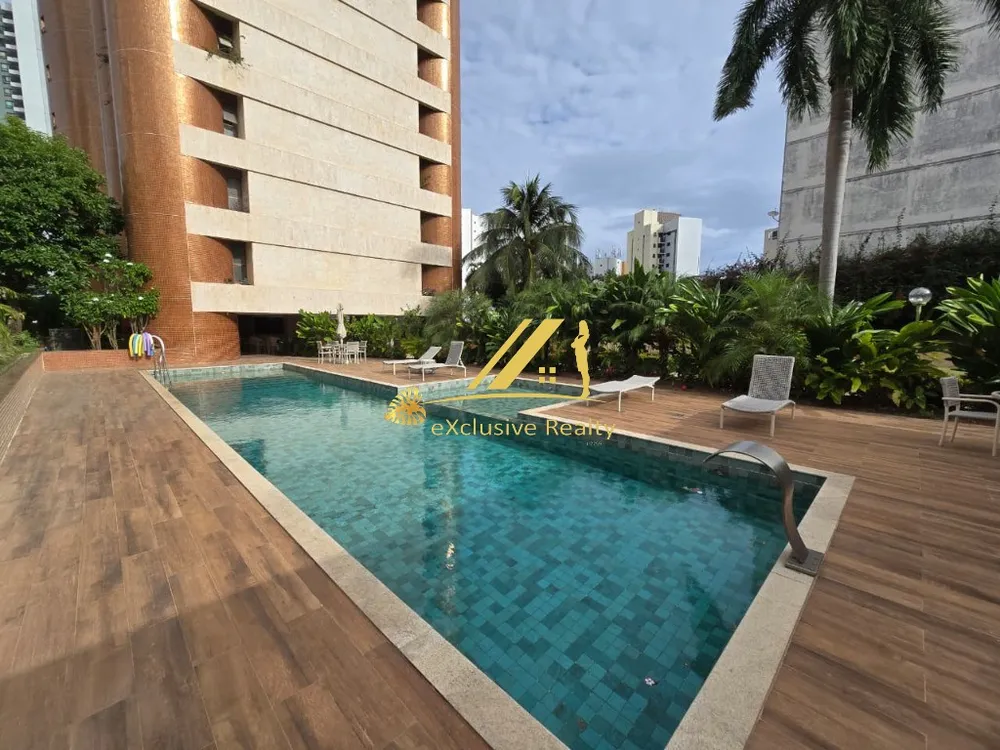 Apartamento, 4 quartos, 311 m² - Foto 11