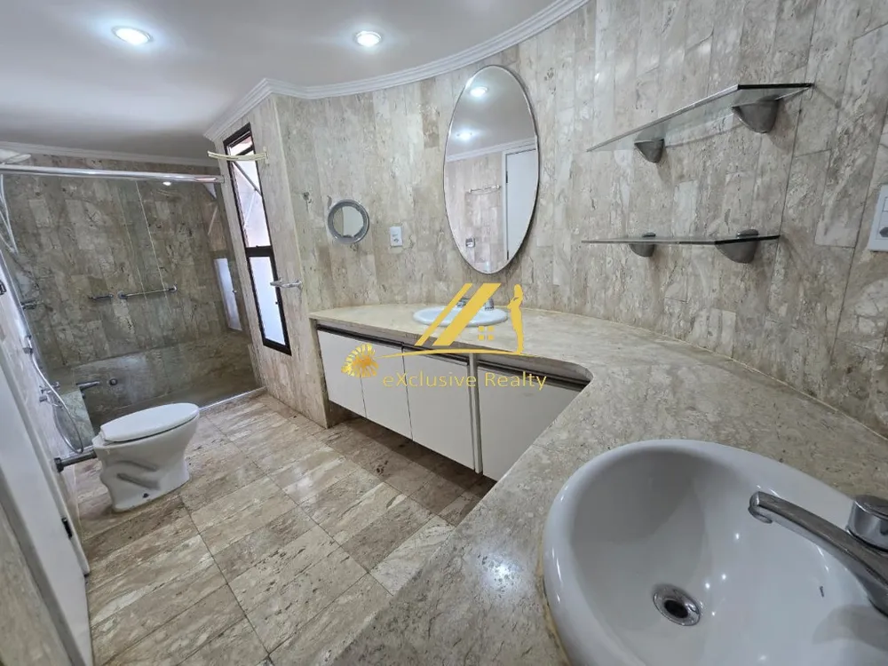 Apartamento, 4 quartos, 311 m² - Foto 6
