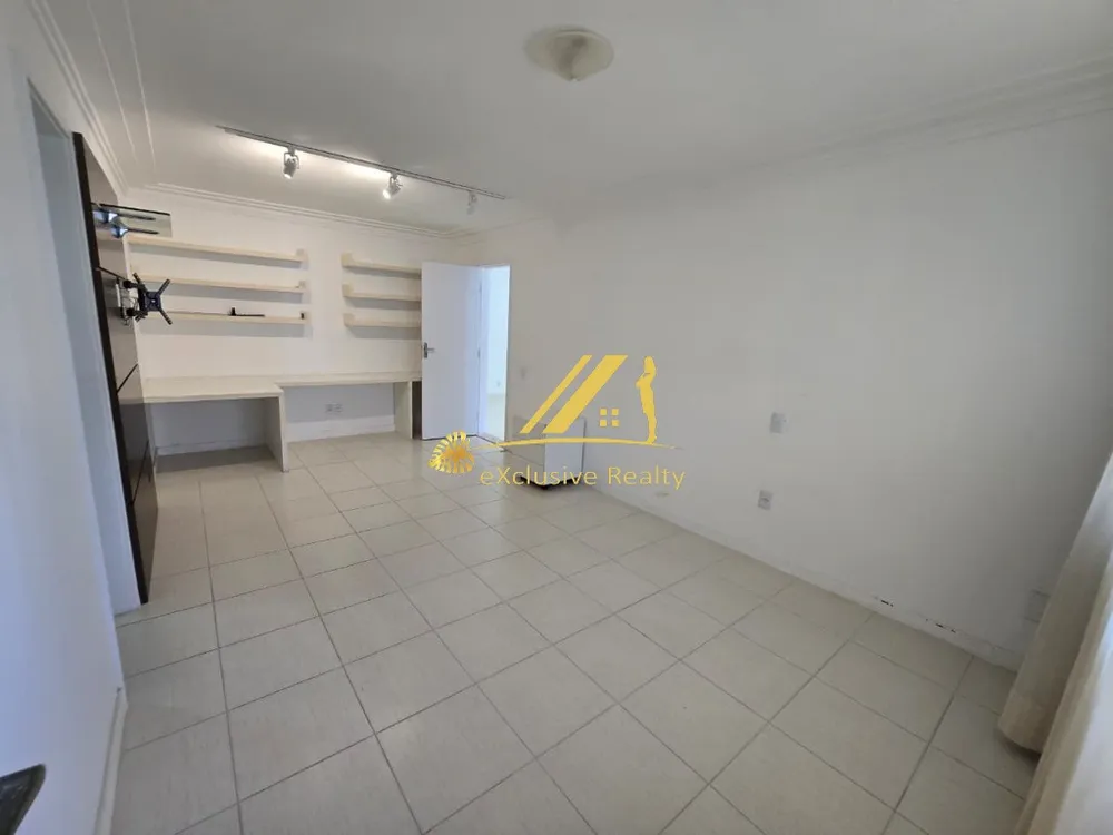 Apartamento, 4 quartos, 311 m² - Foto 5