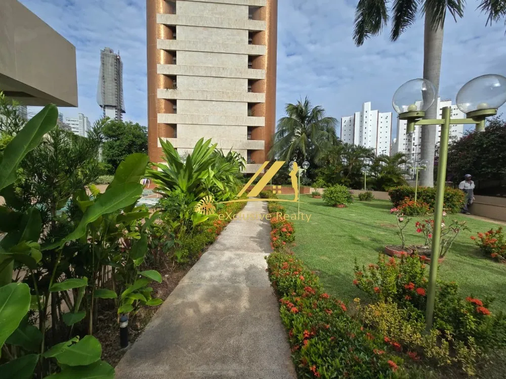 Apartamento, 4 quartos, 311 m² - Foto 10