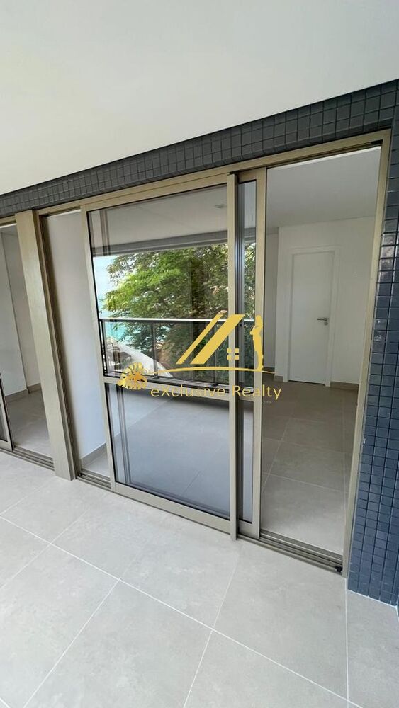 Apartamento, 2 quartos, 58 m² - Foto 3