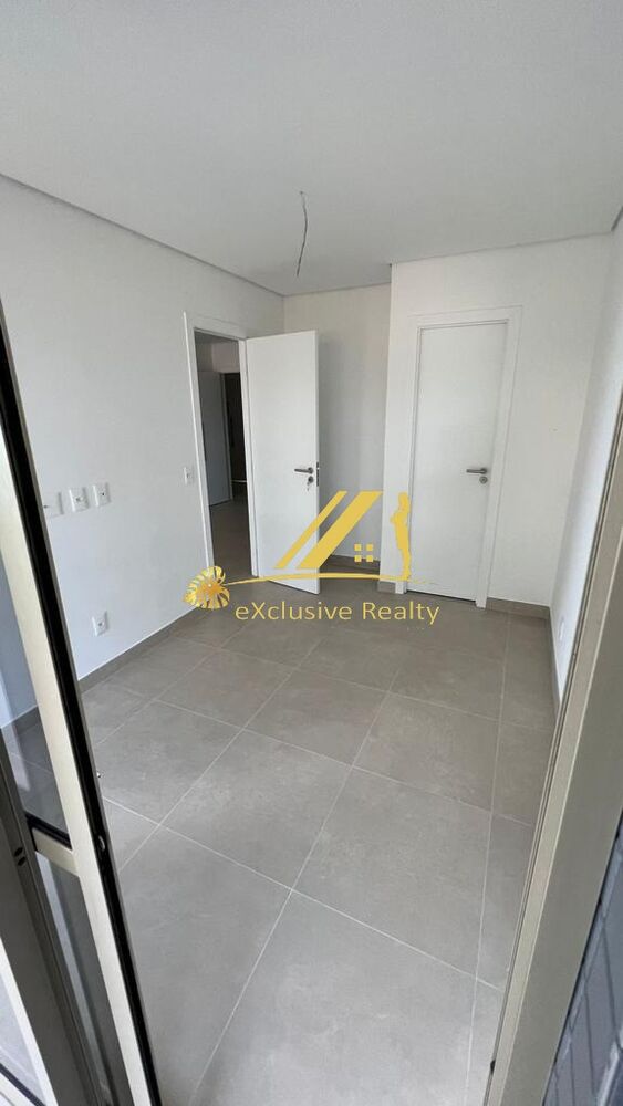 Apartamento, 2 quartos, 58 m² - Foto 1