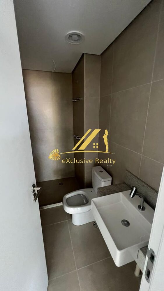 Apartamento, 2 quartos, 58 m² - Foto 12