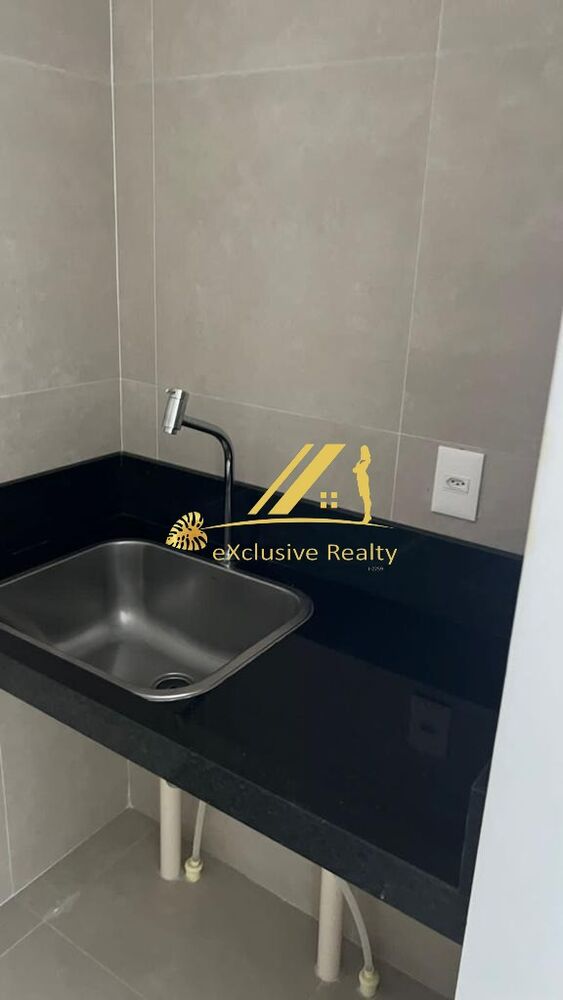 Apartamento, 2 quartos, 58 m² - Foto 11