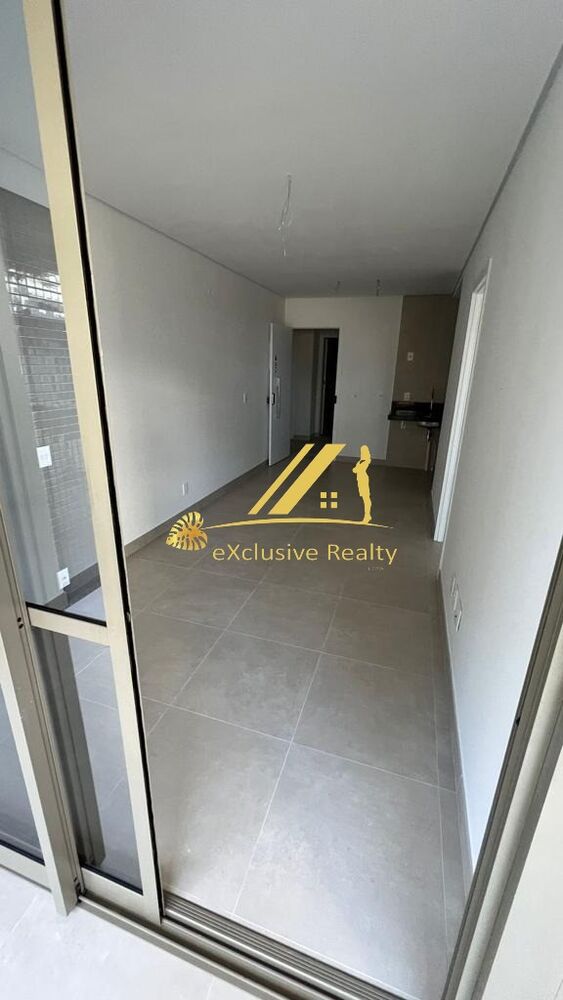 Apartamento, 2 quartos, 58 m² - Foto 8