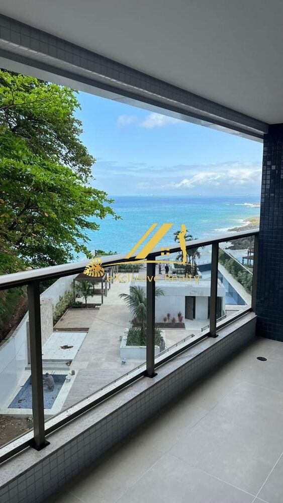 Apartamento, 2 quartos, 58 m² - Foto 9