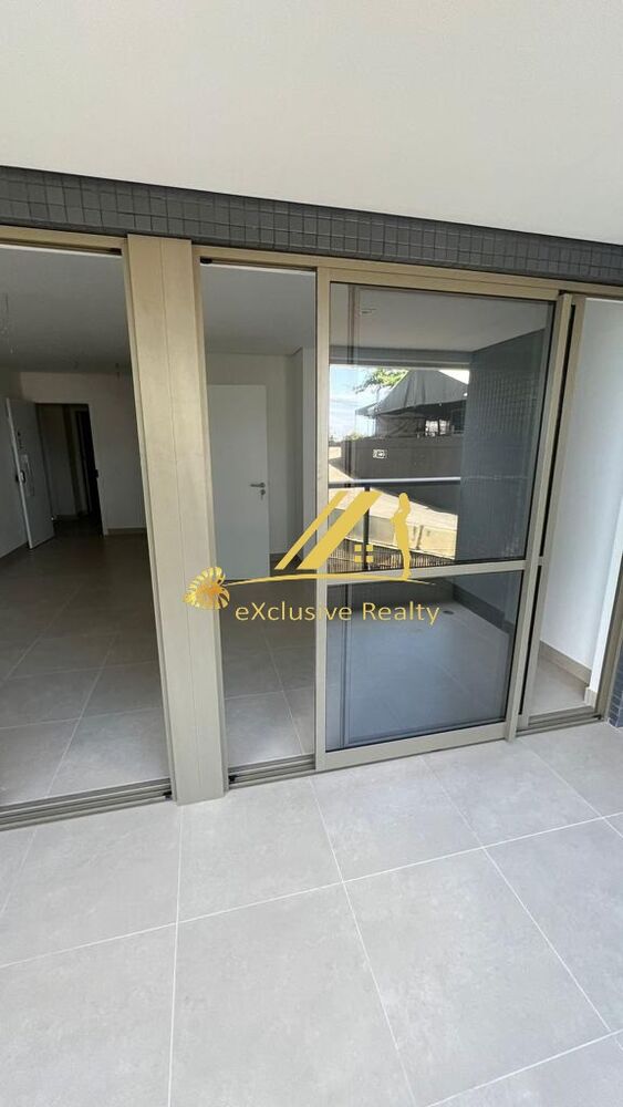 Apartamento, 2 quartos, 58 m² - Foto 7