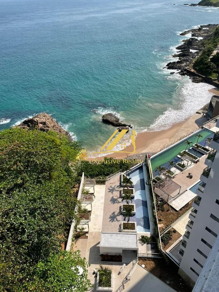 Apartamento, 2 quartos, 58 m² - Foto 5