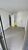Apartamento, 2 quartos, 58 m² - Foto 2