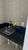 Apartamento, 2 quartos, 58 m² - Foto 3